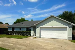 1806 Peakview Ct, Orlando, FL 32818 - Photo 1