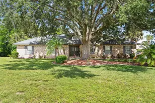 600 Bernasek Dr, Debary, FL 32713 - Photo 1