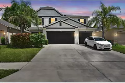 2382 Norwood Place, Tavares, FL 32778 - Photo 1