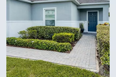 14357 Hidden Court, Clermont, FL 34711 - Photo 1