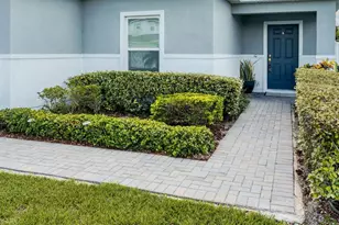 14357 Hidden Ct, Clermont, FL 34711 - Photo 1