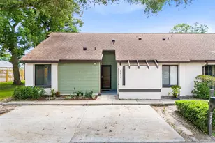 2489 Tahoe Cir, Winter Park, FL 32792 - Photo 1