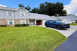 5335 White Cliff Ln, Orlando, FL 32812 - Photo 1