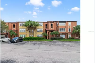 5140 Conroy Road #36, Orlando, FL 32811 - Photo 1