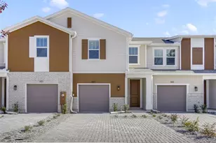 547 Southern Edge Wy, Sanford, FL 32771 - Photo 1