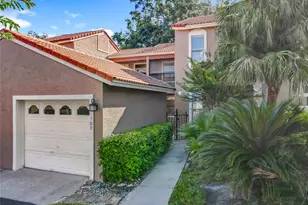 709 Lighthouse Ct, Altamonte Springs, FL 32714 - Photo 1