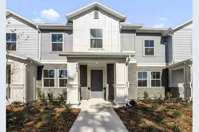 663 Clark Street, Oviedo, FL 32765 - Photo 1