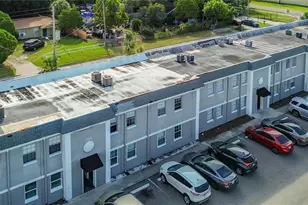 2753 L B McLeod Rd, Orlando, FL 32805 - Photo 1