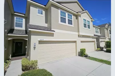1610 Plumeria Place, Oviedo, FL 32765 - Photo 1