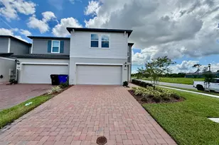 4370 Restful Fallow Cv, Saint Cloud, FL 34772 - Photo 1