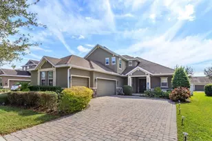 14556 Porter Rd, Winter Garden, FL 34787 - Photo 1