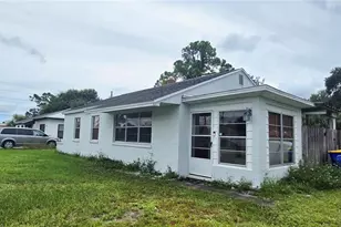 1003 Pinedale Rd, Rockledge, FL 32955 - Photo 1