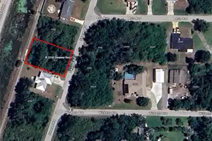 3193 Swanee Rd, Punta Gorda, FL 33980 - Photo 1