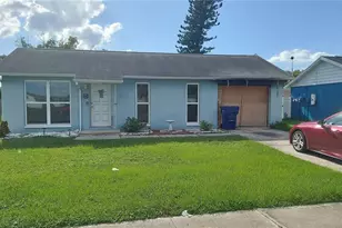 3113 Seven Springs Blvd, New Port Richey, FL 34655 - Photo 1