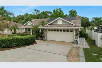 824 Thousand Oaks Boulevard, Davenport, FL 33896 - Photo 1