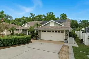 824 Thousand Oaks Blvd, Davenport, FL 33896 - Photo 1