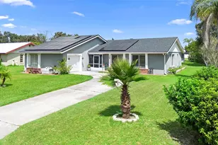 705 Caddy Ln, Kissimmee, FL 34759 - Photo 1