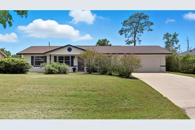 3157 Maltby Drive, Deltona, FL 32738 - Photo 1