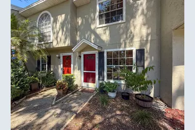 2161 Fox Chase Blvd, Palm Harbor, FL 34683 - Photo 1