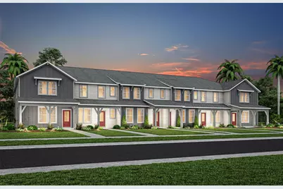 2322 Southbury Drive, Kissimmee, FL 34744 - Photo 1