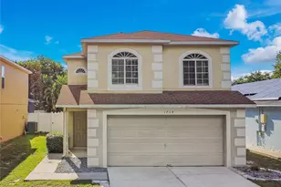 1734 Sherbourne St, Winter Garden, FL 34787 - Photo 1