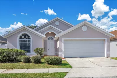 208 Haversham Way, Davenport, FL 33897 - Photo 1
