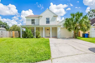 9718 Fox Hollow Road, Tampa, FL 33647 - Photo 1