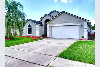 2472 Winfield Drive, Kissimmee, FL 34743 - Photo 1