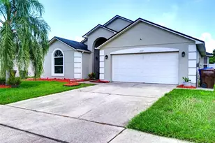 2472 Winfield Dr, Kissimmee, FL 34743 - Photo 1