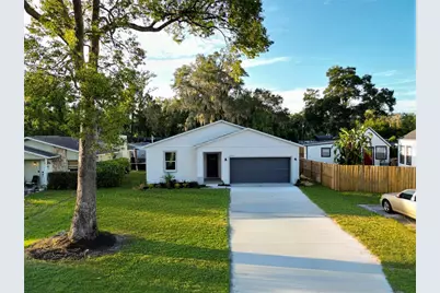 25405 Carnoustie Drive, Mount Plymouth, FL 32776 - Photo 1