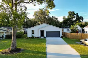 25405 Carnoustie Dr, Mount Plymouth, FL 32776 - Photo 1