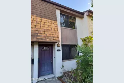 3918 Mount Vernon Avenue, Titusville, FL 32780 - Photo 1