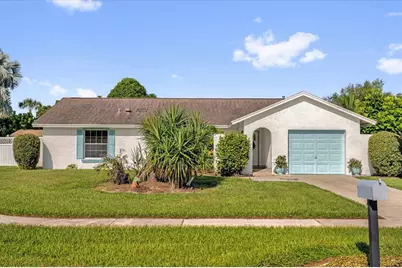 12010 Chervil Court, Orlando, FL 32837 - Photo 1