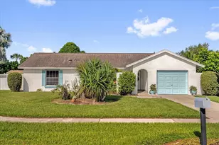 12010 Chervil Ct, Orlando, FL 32837 - Photo 1