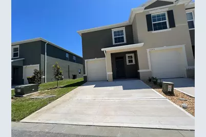 1041 Blue Jay Drive, Davenport, FL 33837 - Photo 1