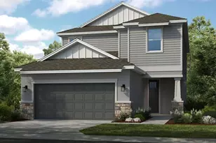 1041 Ladyfish Trl, Saint Cloud, FL 34771 - Photo 1