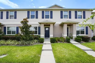 1804 Katz Crossing Dr, Kissimmee, FL 34744 - Photo 1