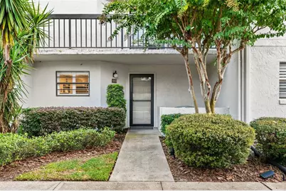 550 Killarney Bay Court #5, Winter Park, FL 32789 - Photo 1