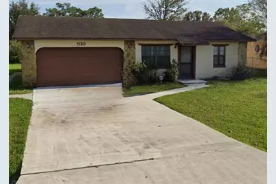 310 Cortez Court, Kissimmee, FL 34758 - Photo 1