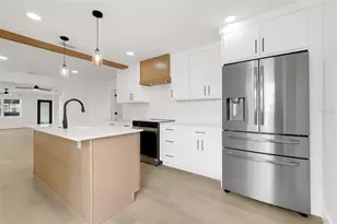 1444 Stetson St, Orlando, FL 32804 - Photo 1
