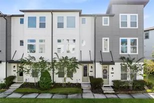 12527 Willstatter Ave, Orlando, FL 32827 - Photo 1