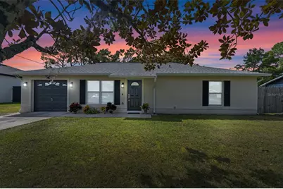 1948 6th Avenue, Deland, FL 32724 - Photo 1