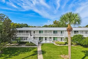 1140 S Orlando Ave, Maitland, FL 32751 - Photo 1