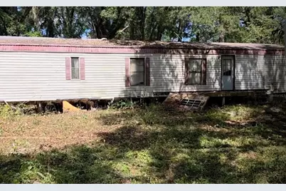 7171 NW 166th Street, Trenton, FL 32693 - Photo 1