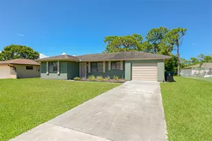 2565 SE Dogwood Ave, Port Saint Lucie, FL 34952 - Photo 1