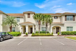 3053 Gatsby St, Kissimmee, FL 34746 - Photo 1