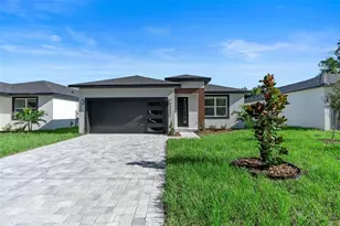 3325 W Washington St, Orlando, FL 32805 - Photo 1