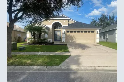 705 Stonewyk Way, Kissimmee, FL 34744 - Photo 1