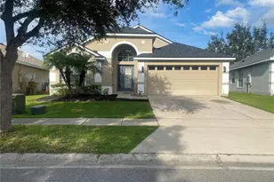 705 Stonewyk Way, Kissimmee, FL 34744 - Photo 1