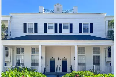 431 Water Street, Celebration, FL 34747 - Photo 1